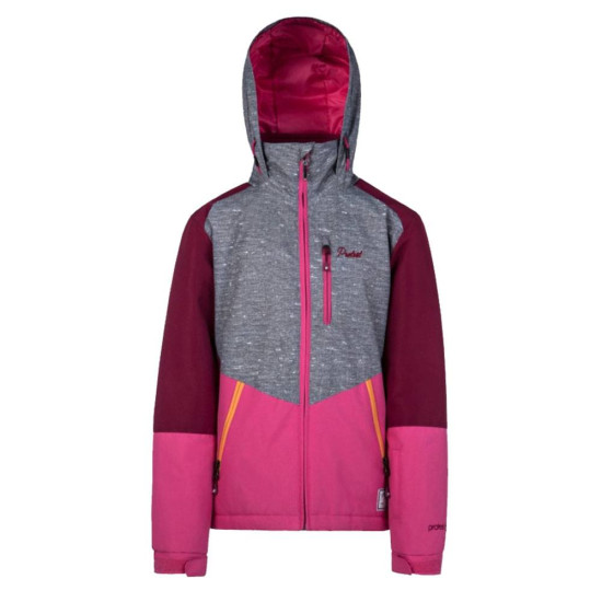 Protest Παιδικό μπουφάν ski Protest Παιδικό μπουφάν ski